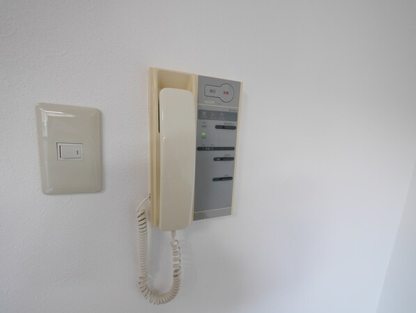 T's garden稲城の物件内観写真